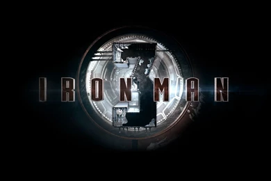 Iron Man's Energy Source HD Wallpapers