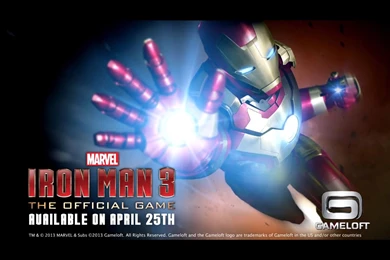 Iron man 3 game wallpaper.jpg