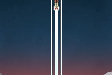 Top 10 HD Iron Man Wallpapers For iPhone 5/5s