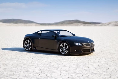 Bmw car wallpapers for desktop 3.jpg