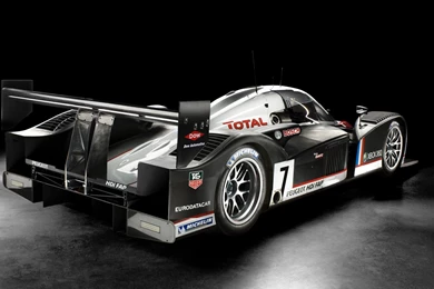 Desktop, Peugeot, Hdifaplemans, Cars, Wallpaper, Carwallpapers ...