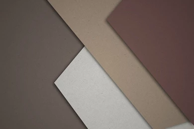 Abo Hani Android 6.0 Marshmallow inspired wallpapers collection in 1080p.jpg