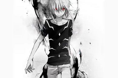 To Aru Majutsu No Index Accelerator Wallpapers