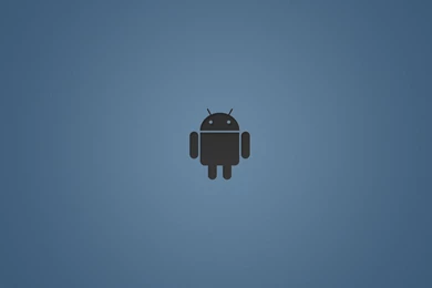 Android Logo Wallpapers High Resolution