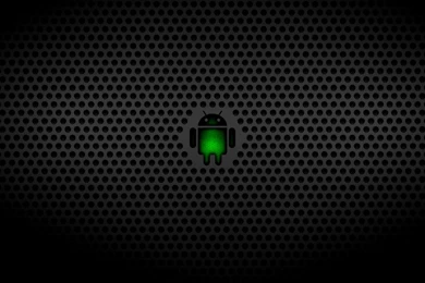 High Resolution Wallpapers For Android