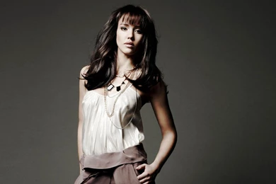 Free Wallpapers: High Resolution Wallpapers For Iphone 4