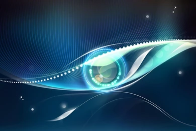 Mandriva Linux Assembly Mandriva Wallpapers Wide.jpg