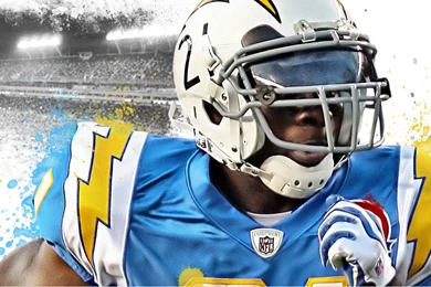 Any Helmet Geeks Around Here? [Archive]   The Official San Diego ...