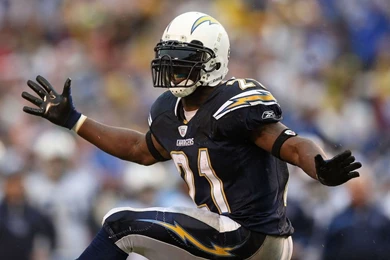 Ladainian   DeviantArt