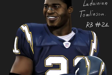 Browse Art   DeviantArt