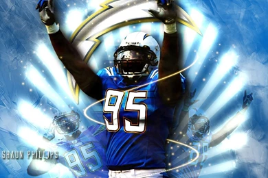 Shaun_phillips_wallpaper_san_diego_chargers_1280x960.jpeg
