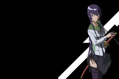 High School Of The Dead 4 By Bugman300 On DeviantArt