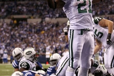 NFL Watch: Marshawn, Marshawn, Marshawn