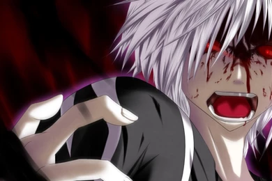 Dual Monitor Resolution To Aru Majutsu No Index Wallpapers HD ...