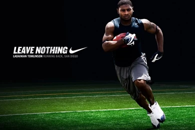 The Dr. Buff Experience, Be Perfect Today: Part XXIV   Don't Settle