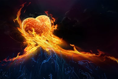 HD Wallpapers Wide Pack 42 (20).jpg