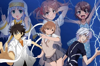 To_aru_majutsu_no_index_hd_by_plat1um d587npz.jpg