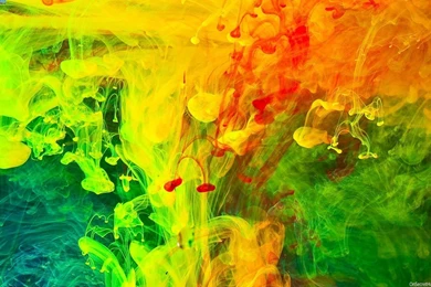 Abstract Painting Full HD Pics Wallpapers 13568   Amazing Wallpaperz
