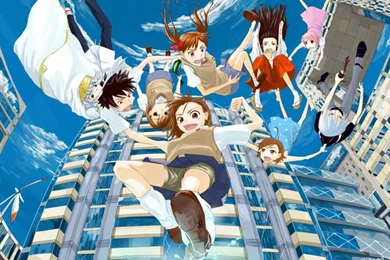 Toaru majutsu no index ii_4.jpg