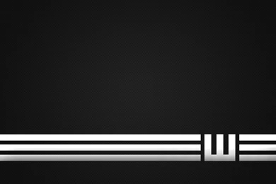 To Aru Majutsu No Index Computer Wallpapers, Desktop Backgrounds ...