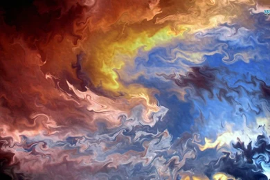 Paint Pattern Wallpapers   Abstract Wallpapers