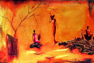 Abstract oil painting wallpaper oil painting art abstract wallpapers day hd paintings as wallpaper love .jpg