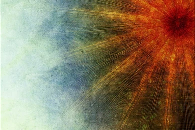 Abstract Painting Wallpaper Backgrounds HD 13604   Amazing Wallpaperz