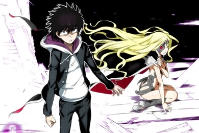 Othinus   DeviantArt