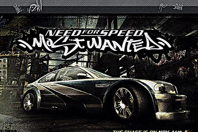 900x563px Need For Speed Most Wanted