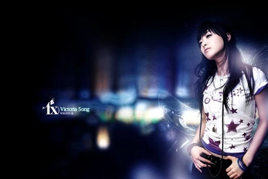 Victoria Song Free Desktop Backgrounds And Wallpapers