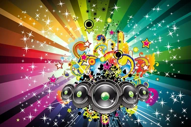 Funny Wallpapers On Facebook 20856 HD Wallpapers