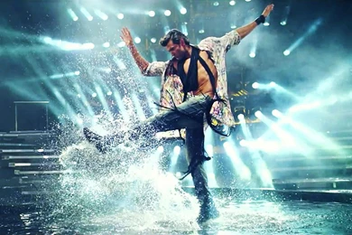 Bang bang song hrithik roshan song still Wallpaper HD.jpg