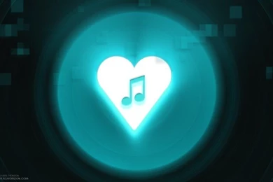 Pictures > Lovely Song Hd Wallpapers