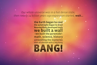 The Big Bang Theory Song Computer Wallpapers, Desktop Backgrounds ...
