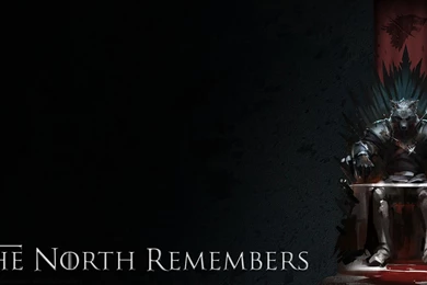 Game Of Thrones Song Of Ice And Fire D Wallpapers