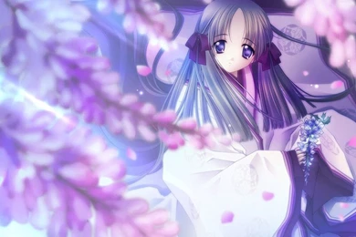 Anime Angels Wallpapers   Wallpapers Cave