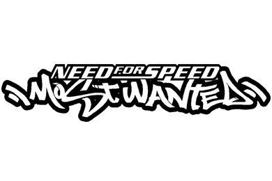 Pic > Need For Speed Most Wanted 2 Logo