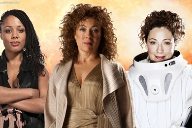 BBC One   Doctor Who   More Wallpapers