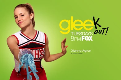 Photo 28 Of 55, Glee