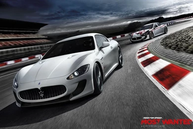 Cars CarKeygen Need For Speed Most Wanted