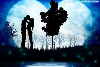 Wallpapers Song Home Love Lyrics 800x600