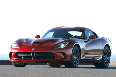 New Dodge SRT Viper GTS Wallpapers – Freak Wheel