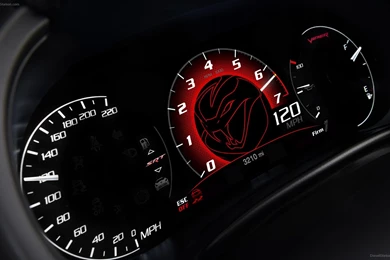 SRT Viper GTS R 2013 Widescreen Exotic Car Wallpapers