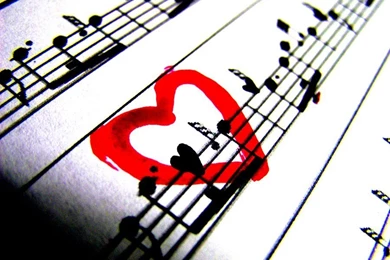 Love Photos And Images   Wallpapers HD Wide