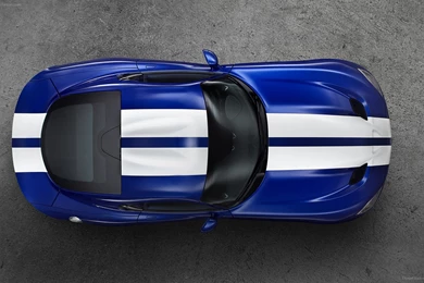 SRT Viper GTS Launch Edition 2013 Widescreen Exotic Car Wallpapers ...