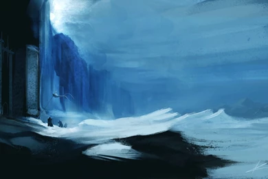 A Song Of Ice And Fire Computer Wallpapers, Desktop Backgrounds ...