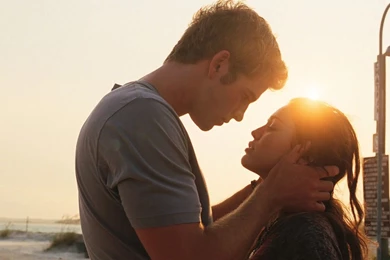 Song Wallpapers — Free Full HD Wallpaper. Widescreen HQ Desktop ...