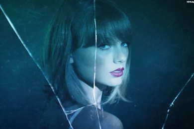 Taylor Swift Style Song   Wallpaper.