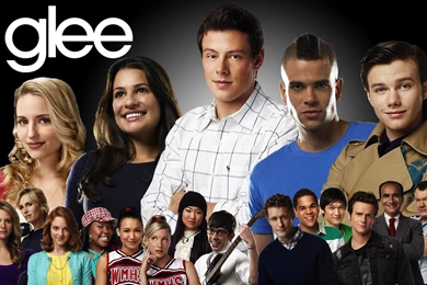 Glee