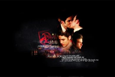 GleeWallpapers!   Glee Wallpapers (25870465)   Fanpop